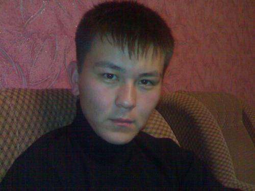 Алмаз,39лет,Волжский