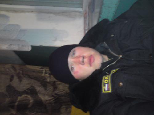 олег,38лет,Шадринск