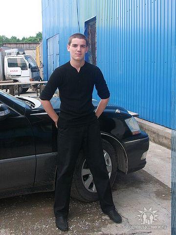 David,122года,Хабаровск