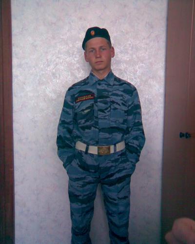 Максим,32года,Барнаул