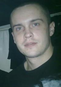 серёга,46лет,Сызрань
