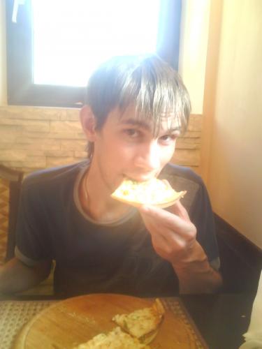 Слава,40лет,Казань