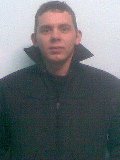 Vitek,38лет,Сальск