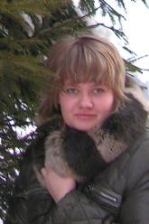 Елена,36лет,Киров