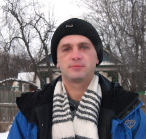 sergei,52года,Свободный