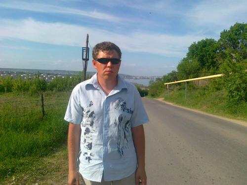алексей,38лет,Саратов