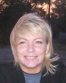 Елена,52года,Волгоград