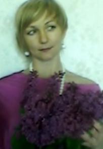 Татьяна,54года,Орск