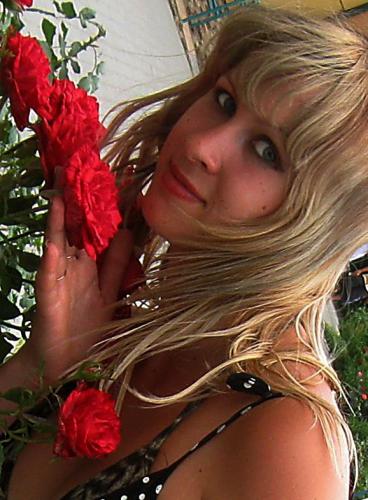 olga,36лет,Херсон