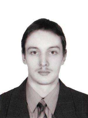 Евгений,41год,Воронеж
