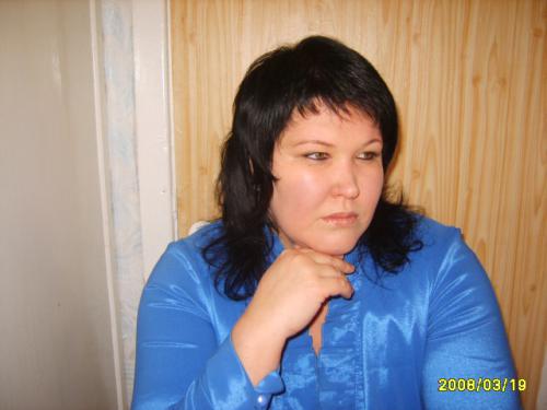татьяна,53года,Елец