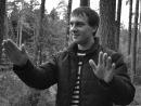 сергей,37лет,Минск