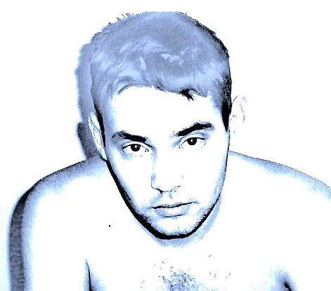 александр,40лет,Тамбов