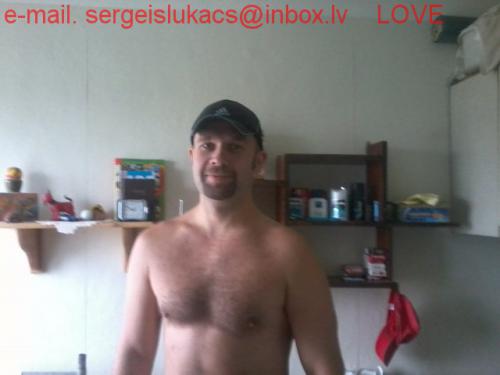 dzorz,55лет,Рига