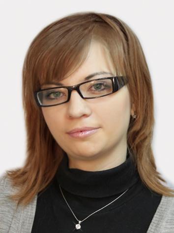 Светлана,37лет,Красноярск
