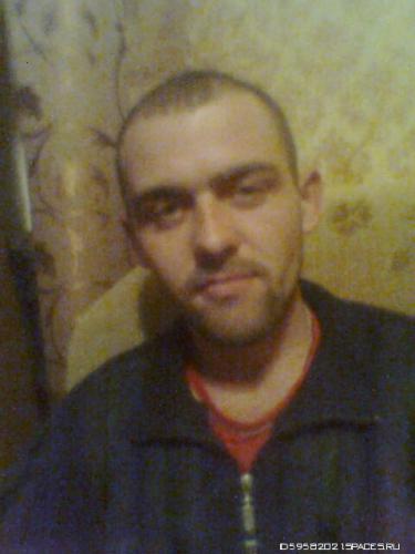 Сергей,38лет,Багаевская