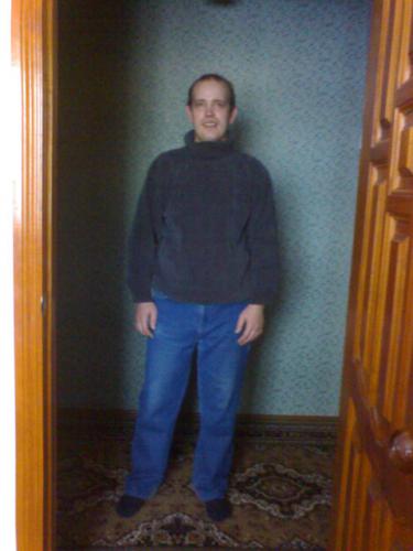 Алексей,42года,Нижний Новгород