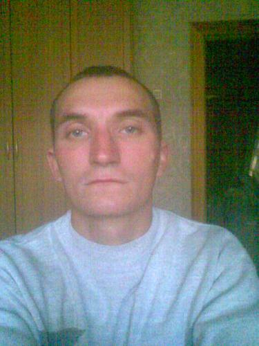 Александр,43года,Саранск