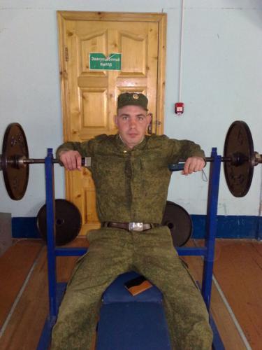 Anatoliy,41год,Самара