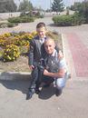 Женя,39лет,Никополь