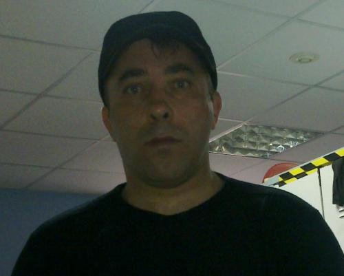 затеряный рай,56лет,Павловский Посад