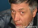 Виталмй,65лет,Темиртау