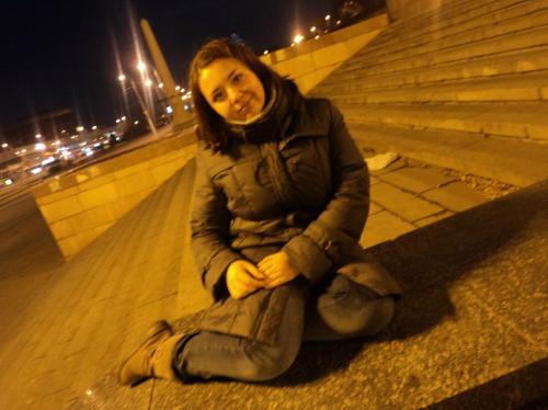 Маргарита,33года,Волгоград