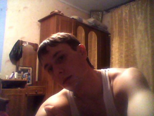 sergiu,37лет,Кишинев