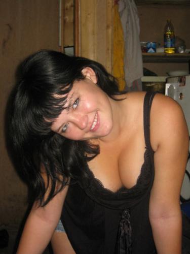 ольга,34года,Борисоглебск
