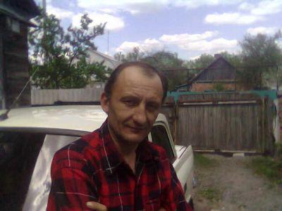 юрий,63года,Харьков