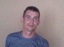 дмитрий,46лет,Новороссийск