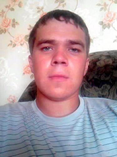 Andrei,36лет,Советск