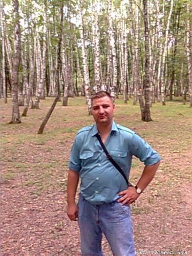 Алексей,43года,Краснодар