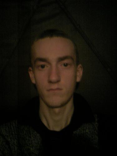 сергей,35лет,Гомель