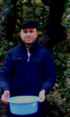 женя,38лет,Воронеж