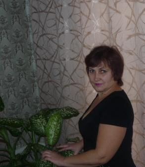 Ольга,61год,Волгоград