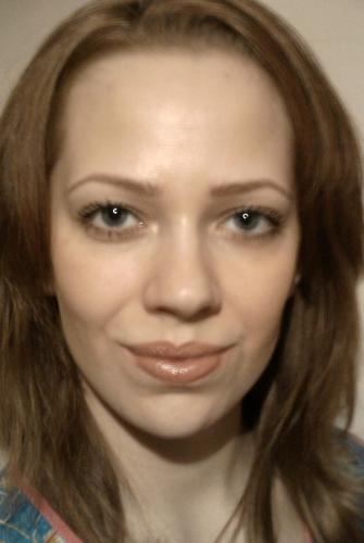 Katenka,35лет,Архангельск