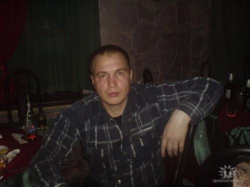 Алекс,50лет,Санкт-Петербург