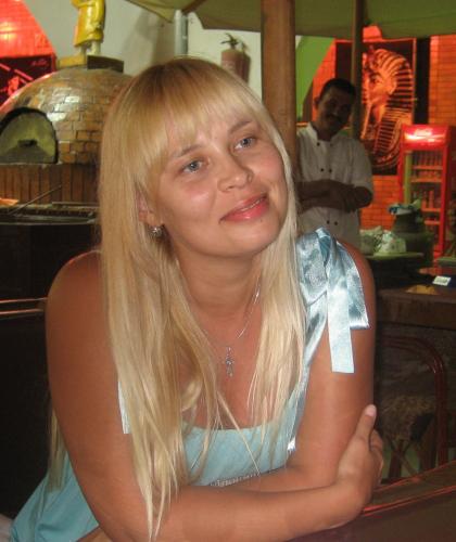 Марина,52года,Балахна