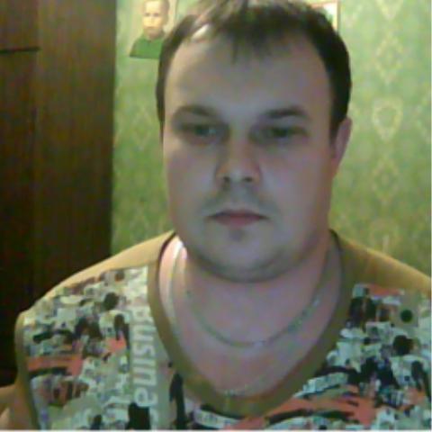 сергей,48лет,Москва