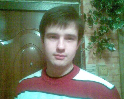 олег,39лет,Тверь