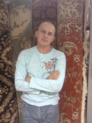 сергей,45лет,Ульяновск
