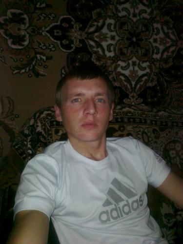 Valentin,40лет,Саратов
