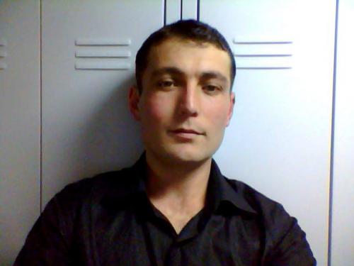 alik,45лет,Ульяновск