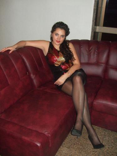 Анна,40лет,Минск