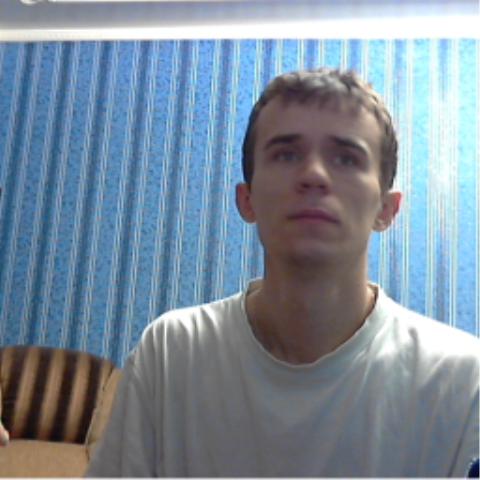 Станислав,40лет,Донецк
