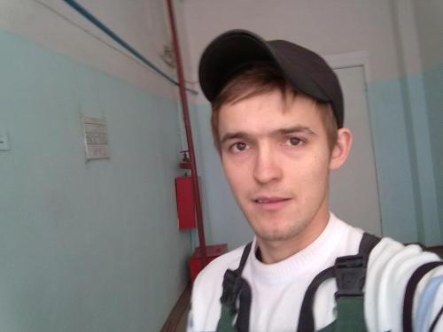 вячеслав,38лет,Звенигово