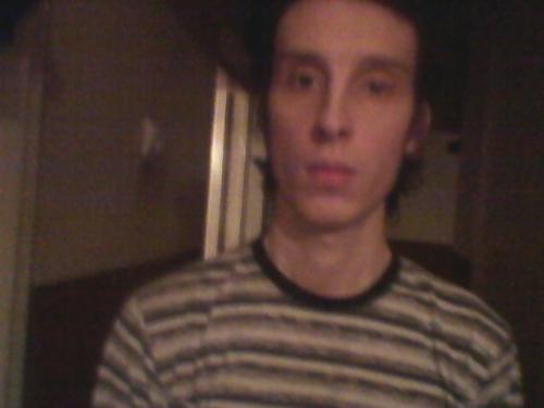 сергей,36лет,Старая Русса