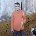 жегя,37лет,Кокшетау