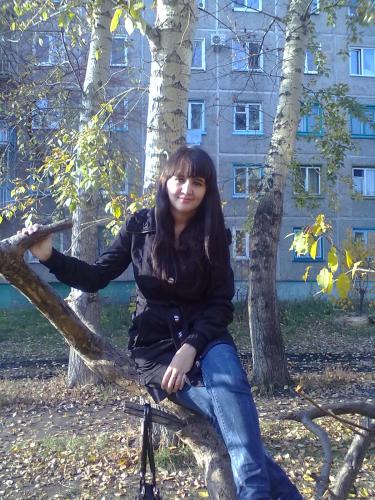 ирина,32года,Омск